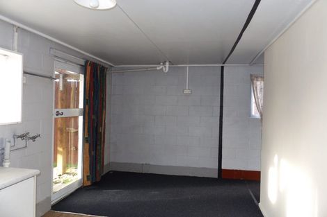 Photo of property in 80 Wyon Street, Linwood, Christchurch, 8062