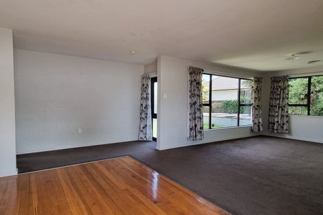 Photo of property in 16 Olivine Street, Shirley, Christchurch, 8013