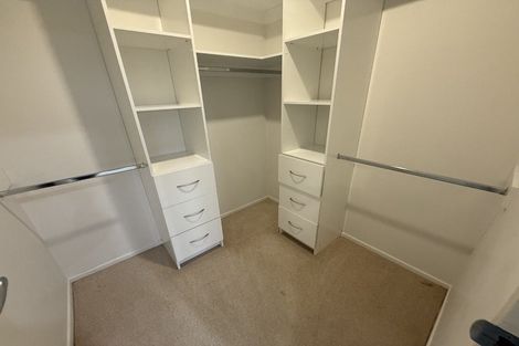 Photo of property in 30 Kestev Drive, Flat Bush, Auckland, 2016