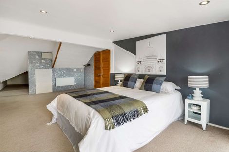 Photo of property in 20 Sarjeant Street, Gonville, Whanganui, 4500