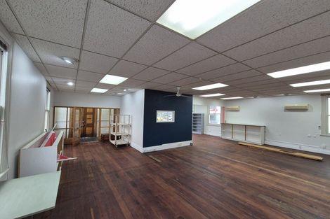 Photo of property in 1/33 Oxford Street, Richmond, 7020