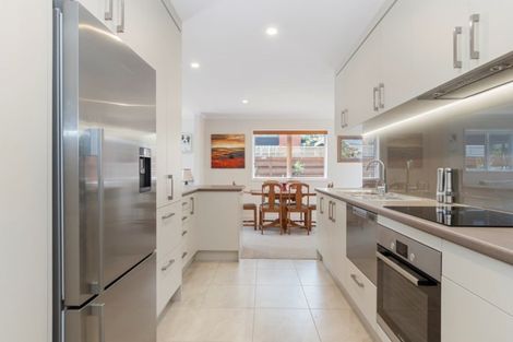 Photo of property in 61b Ascot Road, Mount Maunganui, 3116