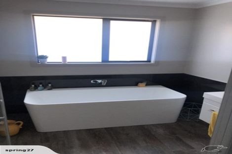 Photo of property in 20 Pine Crest Drive, Richmond, 7020