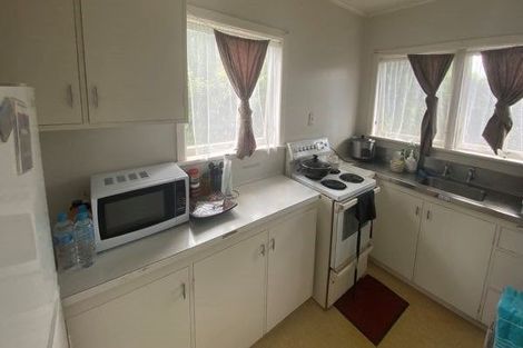 Photo of property in 245u1 Ulster Street, Whitiora, Hamilton, 3200