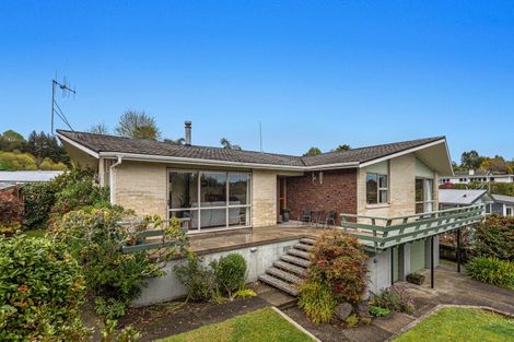 Photo of property in 13 Mokorua Grove, Whakatane, 3120