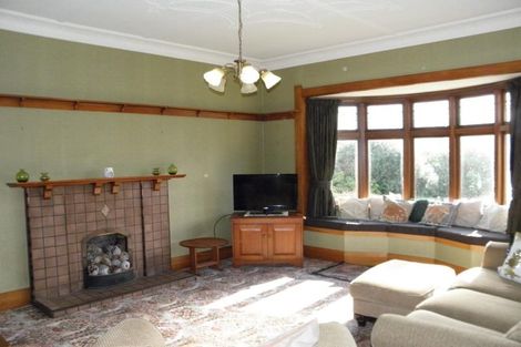 Photo of property in 105 Scandrett Street, Appleby, Invercargill, 9812
