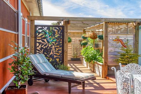 Photo of property in 24 Colville Street, Masterton, 5810