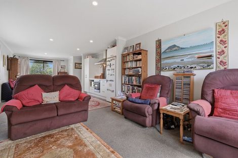 Photo of property in 1/162 Waihi Road, Judea, Tauranga, 3110