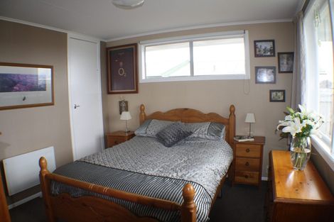 Photo of property in 3 Korimako Place, Tokoroa, 3420