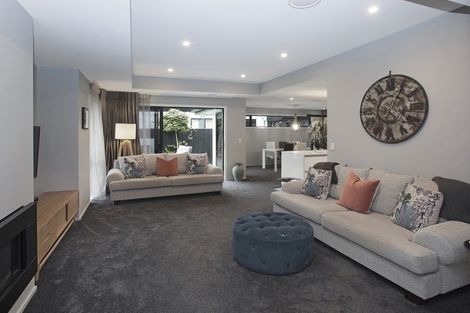 Photo of property in 211 Highsted Road, Casebrook, Christchurch, 8051