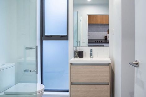 Photo of property in 8/137 Lichfield Street, Christchurch Central, Christchurch, 8011