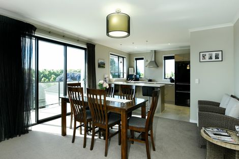 Photo of property in 31 Kendall View, Stoke, Nelson, 7011