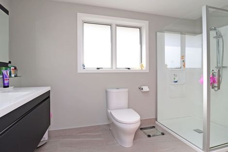 Photo of property in 18 Arthur Street, Holmes Hill, Oamaru, 9401