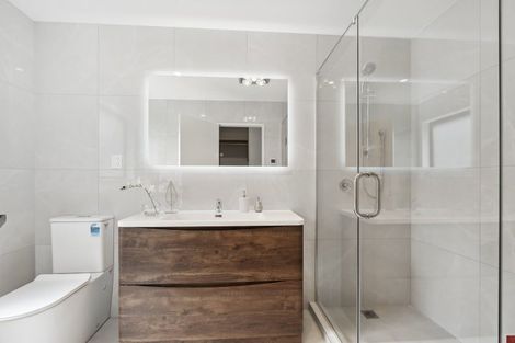 Photo of property in 14 Hampshire Lane, Karaka, 2580