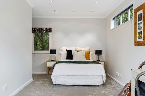 Photo of property in 92 Richardson Terrace, Woolston, Christchurch, 8023