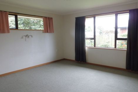 Photo of property in 10 Dyson Street, Temuka, 7920
