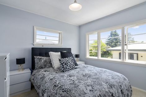 Photo of property in 2/4 Chings Road, Enner Glynn, Nelson, 7011