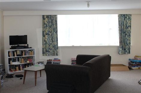 Photo of property in 3/36 Rata Road, Hataitai, Wellington, 6021