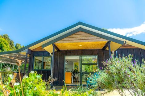 Photo of property in 11b Norrie Avenue, Raglan, 3225