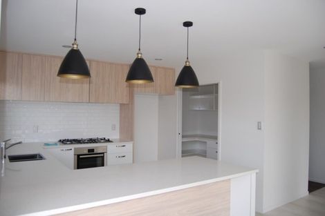 Photo of property in 20 Papa Orchard Drive, Kumeu, 0810