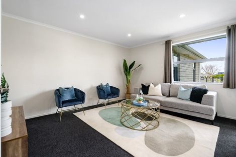 Photo of property in 15 Hehan Close, Cambridge, 3434