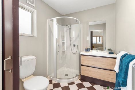 Photo of property in 29 Arcus Way, Hataitai, Wellington, 6021