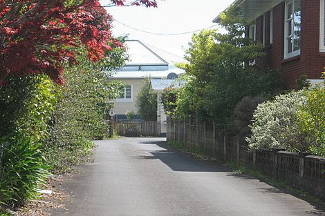 Photo of property in 7 Osborne Avenue, Morrinsville, 3300