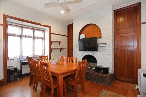 Photo of property in 49 Stewart Street, Marton, 4710