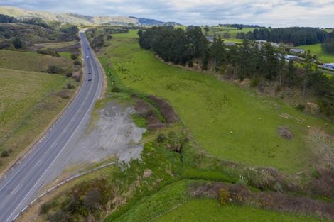 Photo of property in 9 Buckley Road, Shannon, Palmerston North, 4474