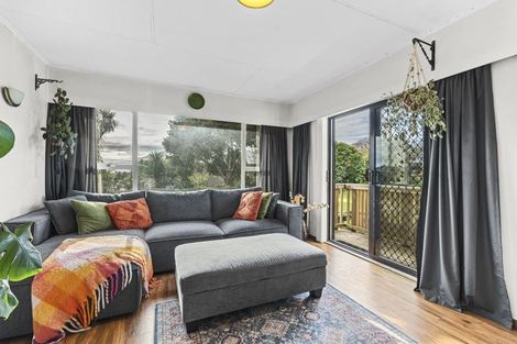 Photo of property in 259a Frankley Road, Ferndale, New Plymouth, 4310