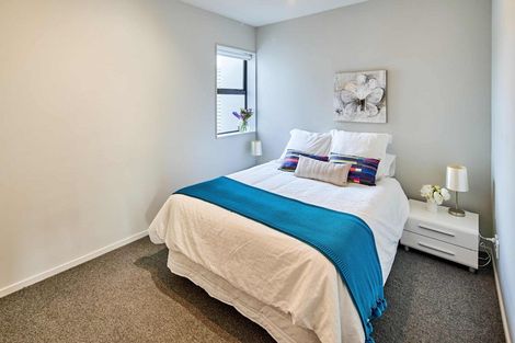 Photo of property in Detroit Apartments, 309/181u Tasman Street, Mount Cook, Wellington, 6021