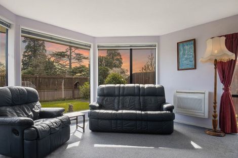 Photo of property in 142 Racecourse Road, Sockburn, Christchurch, 8042