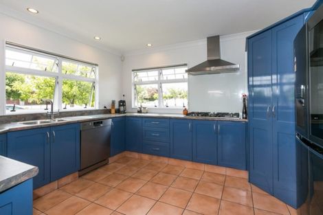 Photo of property in 41 Palmbrook Avenue, Havelock North, 4130