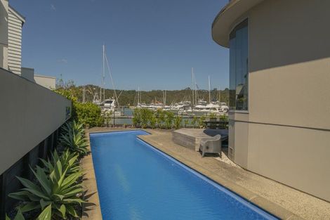 Photo of property in 302/1u Victoria Street, Whitianga, 3510
