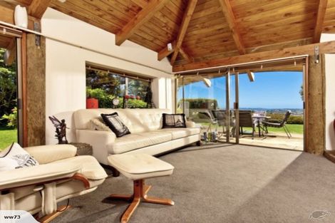 Photo of property in 250 West Hoe Heights, Orewa, 0931