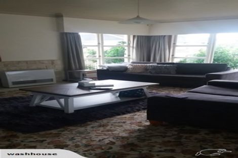 Photo of property in 394 Ulster Street, Beerescourt, Hamilton, 3200