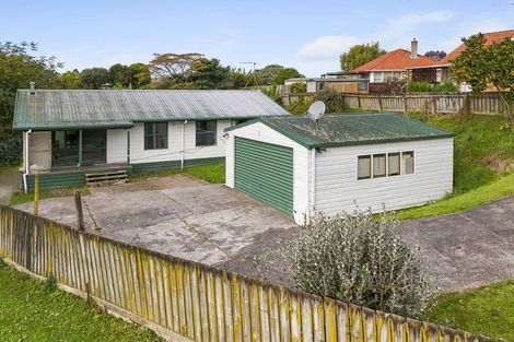 Photo of property in 11a Trigg Place, Bader, Hamilton, 3206