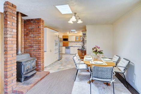 Photo of property in 15 Terrace Road, Leithfield, Amberley, 7481