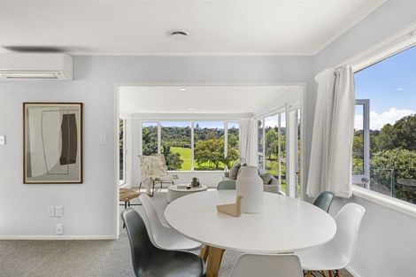 Photo of property in 14 Tarahanga Street, Northcote, Auckland, 0627