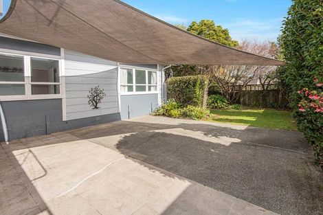 Photo of property in 10 Windsor Avenue, Waikanae, 5036