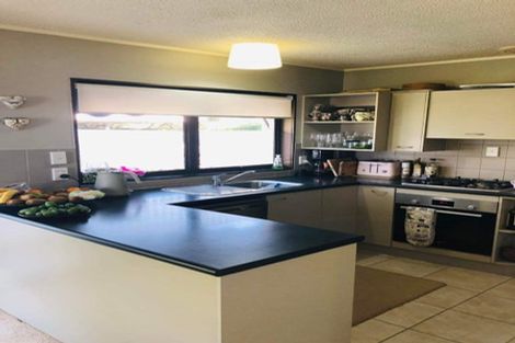 Photo of property in 59a/2 Norwood Road, Bayswater, Auckland, 0622