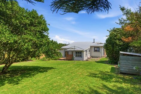 Photo of property in 12 Whitaker Street, Te Aroha, 3320