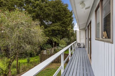 Photo of property in 2/55 Hill Street, Warkworth, 0910