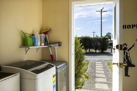 Photo of property in Wairau Valley, Wairau Valley, Blenheim, 7271