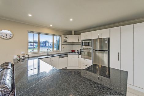 Photo of property in 47 Kinsella Crescent, Aidanfield, Christchurch, 8025