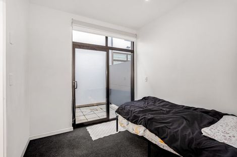 Photo of property in The Paddington, 119/11 Jessie Street, Te Aro, Wellington, 6011