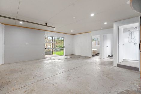 Photo of property in 77a Sherwood Street, Bellevue, Tauranga, 3110