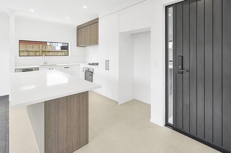 Photo of property in 15u4 Glen Lynne Avenue, Queenwood, Hamilton, 3210