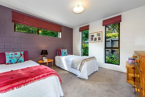Photo of property in 3 Liffey Place, Lincoln, 7608