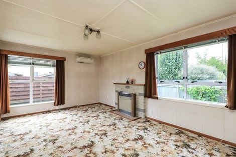 Photo of property in 1002a Plunket Street, Saint Leonards, Hastings, 4120